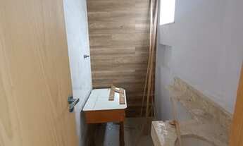 Imagem 6: Sobrado à venda no bairro Vila São Geraldo - São Paulo/SP, Zona Leste