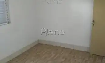 Imagem 6: Venda Casa com 2 dormitórios