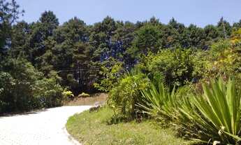 Imagem 5: Terreno em Cotia Parque Rizzo