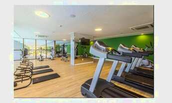 Imagem 5: Flat à venda, 34 m² por R$ 300.000,00 - Boa Viagem - Recife/PE