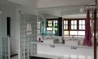 Imagem 7: São Paulo - Casa Padrão - Tremembé