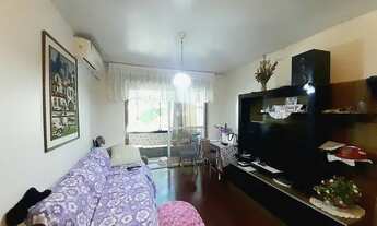 Imagem 2: NOVO HAMBURGO - Apartamento Padrão - Rio Branco