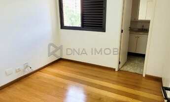 Imagem 6: SãO PAULO - Apartamento Padrão - Vila Nova Conceição