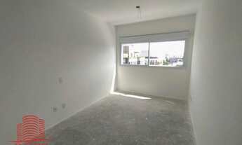 Imagem 3: Apartamento com 3 dormitórios à venda, 72 m² por R$ 860.000,00 - Chácara Santo Antônio - S