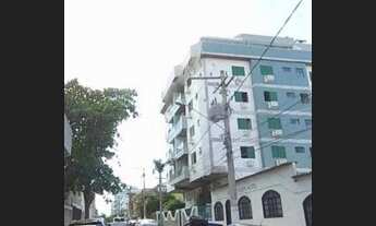 Imagem 2: Cabo Frio PRAIA DO FORTE