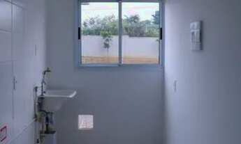 Imagem 5: APARTAMENTO - JARDIM DAS CEREJEIRAS - SP