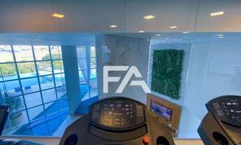 Imagem 7: Apartamento com 3 dormitórios, 106 m² - venda por R$ 1.350.000,00 ou aluguel por R$ 6.872