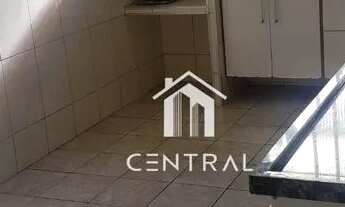 Imagem 7: Apartamento com 2 dormitórios à venda, 63 m² por R$ 280.000,00 - Parque Cecap - Guarulhos