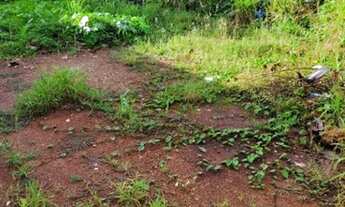 Imagem 7: Ótimo terreno com 432 m²