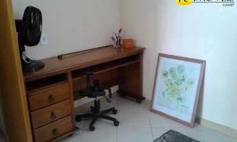 Imagem: Ampla Cobertura