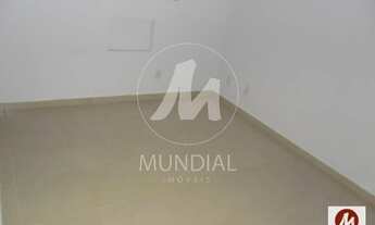 Imagem 6: Apartamento (tipo - padrao) 2 dormitórios/suite, cozinha planejada, portaria 24hs, lazer