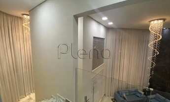 Imagem 5: Venda Casa com 3 dormitórios