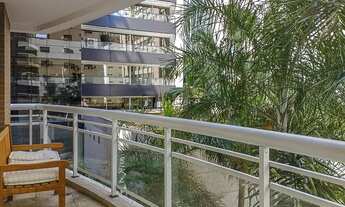 Imagem 6: Venda Apartamento 2 Dormitórios - 76 m² Jardim Paulista