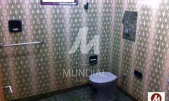 Imagem 3: Casa (térrea na rua) 4 dormitórios, cozinha planejada