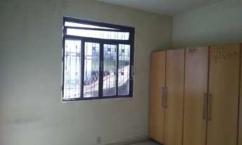 Imagem 7: CASA 3 DORMITÓRIOS, 2 VAGAS COBERTAS. PRÓXIMA AO HOSPITAL ESPIRITA