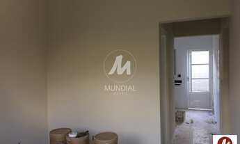 Imagem 2: Casa (térrea na rua) 2 dormitórios, cozinha planejada