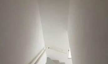 Imagem 6: Residencial - Paisagem Casa Grande