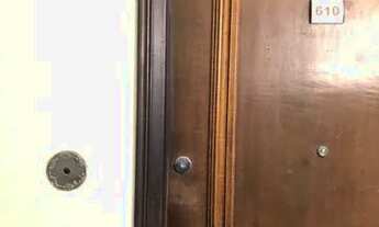 Imagem: Comercio ou Residencia