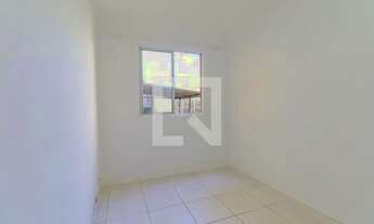 Imagem 6: Apartamento para Aluguel - Campo Comprido , 2 Quartos, 52 m2