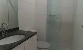 Imagem 6: Apartamento com 2 dormitórios, 40m². Condomínio fechado. Jurubatuba, Zona Sul de São Paulo