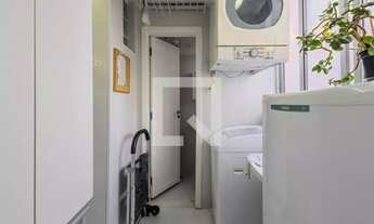 Imagem 6: Apartamento com 3 dormitórios para alugar, 103 m² por R$ 11.866,00/mês - Jardim Paulista