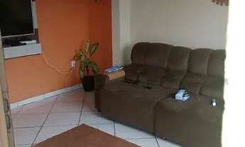 Imagem 5: Vendo Casa Casa com 3 dormitórios