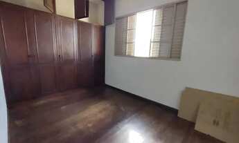 Imagem 6: G7Casa para venda,não perca sua oportunidade!!