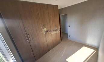 Imagem 5: Apartamento para aluguel no bairro Centro - Diadema