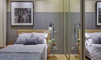 Imagem 4: Cobertura a venda na Savassi 506 m², 5 Suítes, 6 Vagas 1º Pavimento 326,43 m²: Terraço, S