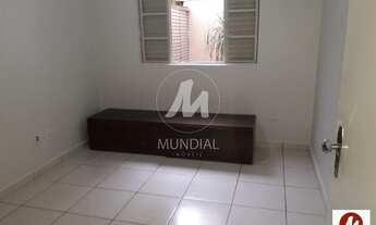 Imagem 4: Apartamento (tipo - padrao) 3 dormitórios/suite, cozinha planejada, em condomínio fechado