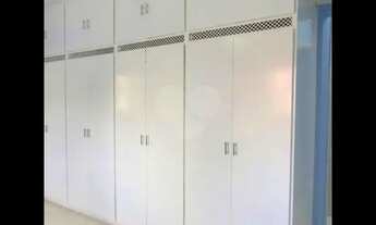 Imagem 5: SOBRADO PARA VENDA E LOCAÇÃO - VILA GUILHERME - PRÓXIMO AV. LUIZ DUMONT VILLARES