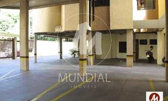 Imagem 4: Apartamento (tipo - padrao) 2 dormitórios/suite, cozinha planejada, portaria 24hs, em cond