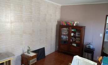 Imagem 7: Sobrado com 3 dormitórios à venda, 300 m² por R$ 1.401.000,00 - Mooca - São Paulo/SP