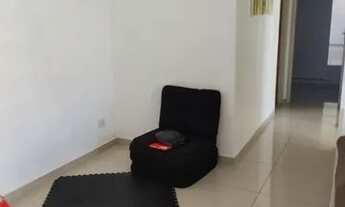 Imagem 2: Apartamento com 3 dormitórios à venda, 65 m² por R$ 330.000,00 - Assunção - São Bernardo d