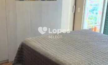 Imagem 6: Casa a Venda Condomínio Itatiba Country Club, Itatiba, São Paulo