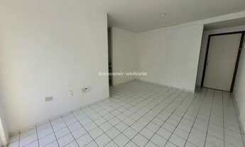 Imagem 5: Apartamento para aluguel, 3 quartos, 1 vaga, San Martin - Recife/PE