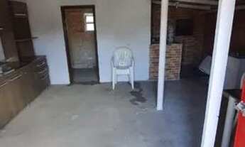 Imagem 6: Alugo casa para temporada em Imbituba