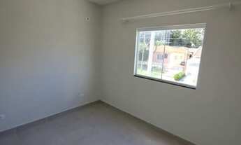 Imagem 2: APARTAMENTO com 1 dormitório para alugar com 50.86m² por R$ 1.230,00 no bairro Santa Cândi