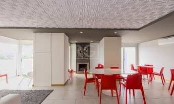 Imagem 2: Apartamento para Venda - 65.31m², 2 dormitórios, sendo 1 suites, 2 vagas - Tristeza