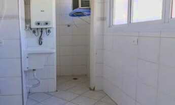 Imagem 7: Apartamento para aluguel, 3 quartos, 1 suíte, 2 vagas, Perdizes - São Paulo/SP