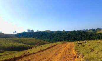 Imagem 2: Lote/Terreno para venda com 600 metros quadrados em Centro - Igaratá - SP