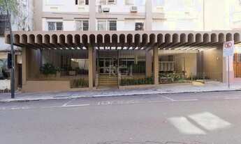 Imagem 2: Apartamento para Venda - 74.8m², 2 dormitórios, sendo 1 suites, Centro Histórico