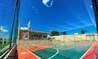 Imagem 6: Apartamento 2 quartos, planejados em todos os ambientes, condomínio com área de lazer comp