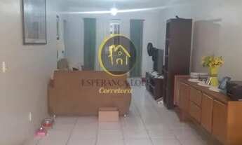 Imagem 2: Casa / Sobrado para Venda em Osasco, Cipava, 3 dormitórios, 1 suíte, 2 banheiros, 2 vagas