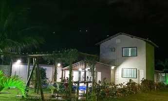 Imagem 3: Casa à venda, Aghá, Piúma, ES