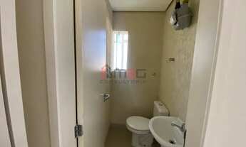 Imagem 7: Apartamento, Lapa - São Paulo