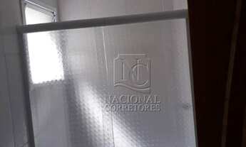 Imagem 7: Cobertura com 2 dormitórios, 100 m² - venda por R$ 350.000,00 ou aluguel por R$ 2.230,00/m