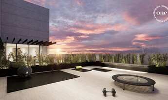 Imagem 6: Modern Vila Clementino - Residencial