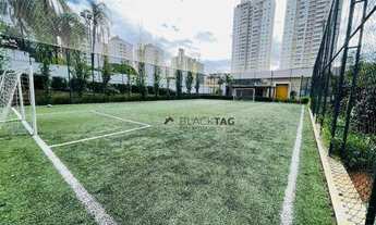 Imagem: APARTAMENTO PARA VENDA E LOCAÇÃO NO CONDOMÍNIO