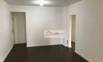 Imagem 6: 02 Qtos com varanda ao do Salesianos